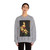 RAFFAELLO Sanzio - The Madonna and Child (Artwork) Crewneck Sweatshirt