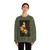 RAFFAELLO Sanzio - The Madonna and Child (Artwork) Crewneck Sweatshirt