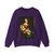 RAFFAELLO Sanzio - The Madonna and Child (Artwork) Crewneck Sweatshirt