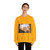 COLE, Thomas - The Architect's Dream (Artwork) Crewneck Sweatshirt
