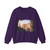 COLE, Thomas - The Architect's Dream (Artwork) Crewneck Sweatshirt