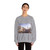 COLE, Thomas - The Consummation of the Empire (Artwork) Crewneck Sweatshirt