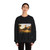 COLE, Thomas - The Past (Artwork) Crewneck Sweatshirt