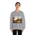 COLE, Thomas - The Past (Artwork) Crewneck Sweatshirt