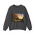 COLE, Thomas - The Picnic (Artwork) Crewneck Sweatshirt