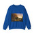COLE, Thomas - The Picnic (Artwork) Crewneck Sweatshirt