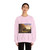 COLE, Thomas - The Picnic (Artwork) Crewneck Sweatshirt