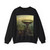 COLE, Thomas - The Titan's Goblet (Artwork) Crewneck Sweatshirt