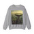 COLE, Thomas - The Titan's Goblet (Artwork) Crewneck Sweatshirt