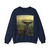 COLE, Thomas - The Titan's Goblet (Artwork) Crewneck Sweatshirt