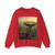 COLE, Thomas - The Titan's Goblet (Artwork) Crewneck Sweatshirt
