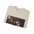 JORDAENS, Jacob - Eating Man (Artwork) Crewneck Sweatshirt