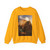 COLE, Thomas - Valley of the Vaucluse (Artwork) Crewneck Sweatshirt