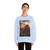 COLE, Thomas - Valley of the Vaucluse (Artwork) Crewneck Sweatshirt
