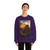 COLE, Thomas - Valley of the Vaucluse (Artwork) Crewneck Sweatshirt