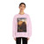 COLE, Thomas - Valley of the Vaucluse (Artwork) Crewneck Sweatshirt