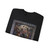 COLI, Giovanni - The Triumph of Wisdom (Artwork) Crewneck Sweatshirt