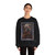 COLI, Giovanni - The Triumph of Wisdom (Artwork) Crewneck Sweatshirt