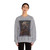 COLI, Giovanni - The Triumph of Wisdom (Artwork) Crewneck Sweatshirt