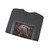 COLI, Giovanni - The Triumph of Wisdom (Artwork) Crewneck Sweatshirt