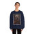 COLI, Giovanni - The Triumph of Wisdom (Artwork) Crewneck Sweatshirt