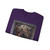 COLI, Giovanni - The Triumph of Wisdom (Artwork) Crewneck Sweatshirt
