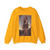 COLLANTES, Francisco - St Onuphrius (Artwork) Crewneck Sweatshirt