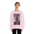 COLLANTES, Francisco - St Onuphrius (Artwork) Crewneck Sweatshirt