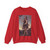 COLLANTES, Francisco - St Onuphrius (Artwork) Crewneck Sweatshirt