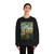RAFFAELLO Sanzio - The nymph Galatea (Artwork) Crewneck Sweatshirt