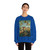 RAFFAELLO Sanzio - The nymph Galatea (Artwork) Crewneck Sweatshirt