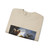COLLANTES, Francisco - The Burning Bush (Artwork) Crewneck Sweatshirt