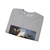COLLANTES, Francisco - The Burning Bush (Artwork) Crewneck Sweatshirt