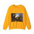 COLLANTES, Francisco - The Burning Bush (Artwork) Crewneck Sweatshirt