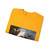 COLLANTES, Francisco - The Burning Bush (Artwork) Crewneck Sweatshirt