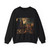 COLLANTES, Francisco - The Vision of Ezekiel (Artwork) Crewneck Sweatshirt