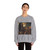 COLLANTES, Francisco - The Vision of Ezekiel (Artwork) Crewneck Sweatshirt