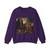 COLLANTES, Francisco - The Vision of Ezekiel (Artwork) Crewneck Sweatshirt