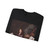 COLLIER, Edwart - selfport (Artwork) Crewneck Sweatshirt