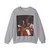 COLLIER, Edwart - selfport (Artwork) Crewneck Sweatshirt