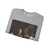 COLLIER, Edwart - selfport (Artwork) Crewneck Sweatshirt