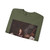 COLLIER, Edwart - selfport (Artwork) Crewneck Sweatshirt
