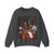 COLLIER, Edwart - selfport (Artwork) Crewneck Sweatshirt