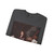 COLLIER, Edwart - selfport (Artwork) Crewneck Sweatshirt