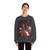 COLLIER, Edwart - selfport (Artwork) Crewneck Sweatshirt