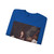 COLLIER, Edwart - selfport (Artwork) Crewneck Sweatshirt
