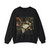 COLLIER, Edwart - vanitas1 (Artwork) Crewneck Sweatshirt