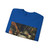 COLLIER, Edwart - vanitas1 (Artwork) Crewneck Sweatshirt