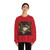 COLLIER, Edwart - vanitas1 (Artwork) Crewneck Sweatshirt