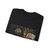 COLLIER, Edwart - vanitas2 (Artwork) Crewneck Sweatshirt